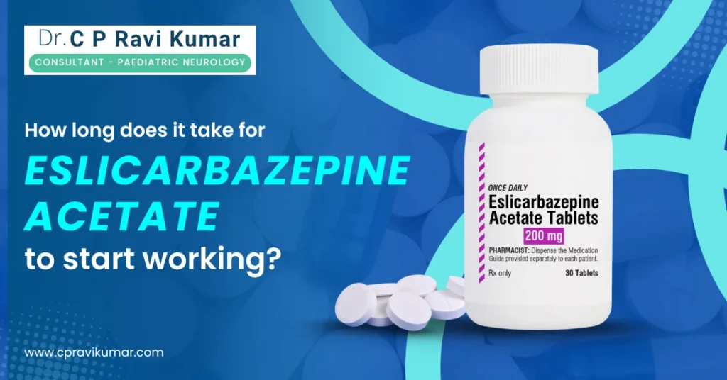 Eslicarbazepine acetate 1