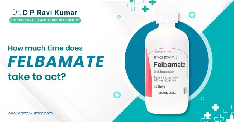 Felbamate