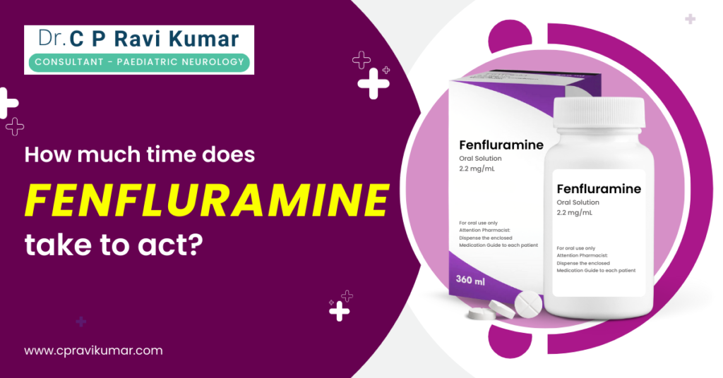 Fenfluramine