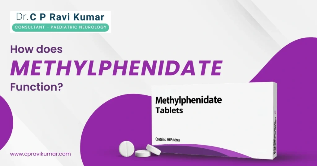 METHYLPHENIDATE 1 methylphenidate