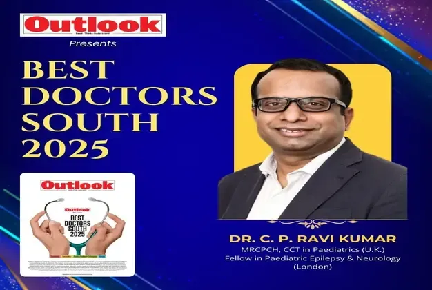 Press 2 best doctor south cp