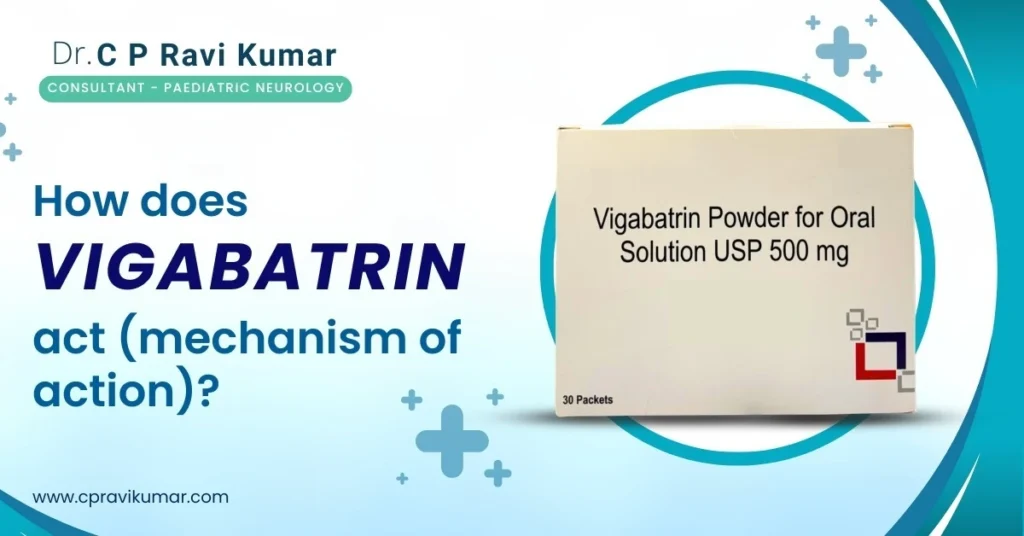 VIGABATRIN 7 vigabatrin